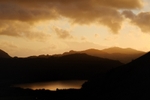 Nant Gwynant
