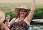100702 HENLEY REGATTA IMG_9819