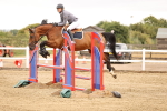 SBM_024298