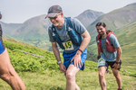 Wasdale-337