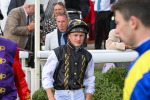 230824-Race 7-Treasure Time-0078