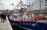 Liberation Day 2015-23