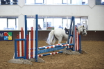 SBM_001384
