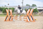 BPP_8317