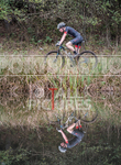 MTB XC_19-11-2017-75