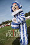 North Show 2017-124
