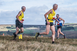 Leg 2 -455