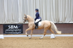 SBM_001891