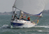 110425 SUNSAIL RACING 4038 IMG_7576