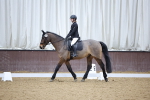 SBM_002009