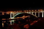 Arrabida White Alight