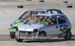 Autocross Fun Meeting 2023-99