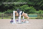 BPP_7794