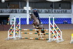 SBM_001791