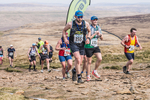 Pen-Y-Ghent-1076