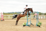 SBM_017741