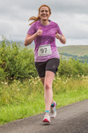 Lambfoot Loop-446