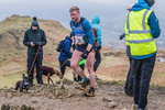 Loughrigg-104