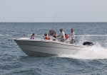 090808 BOSTON WHALER IMG_4624