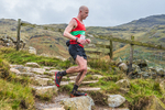 Langdale-1061