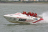 140725 SABER - ROMANS GROUP UK WT7A1353