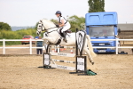 SBM_001745