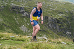 Kentmere-585