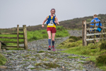 Skiddaw-293