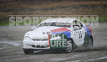 Sandracing_06-05-2023-38