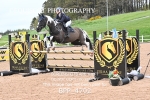 BPP_4702