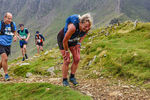Grisedale Horseshoe-611