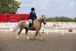 SBM_04041