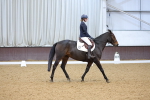 SBM_004238