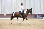 SBM_000866