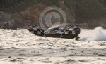 Powerboat Racing_09-09-2014-20