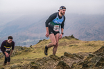 Loughrigg-601