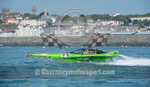 Powerboat Racing_17-05-2014-45