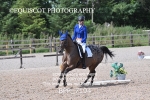 BPP_7194