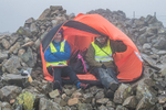 Ennerdale-1