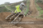 Moto-X_10-10-2015-134