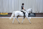 SBM_001989