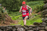 Grasmere-424