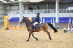 SBM_001163