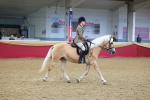 SBM_09784