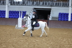 SBM_000321