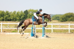 SBM_000758