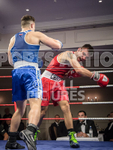 BOUT-5 Cris Rodrigues v Luke Phillips-37