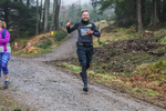 Glentress 21  10K-1910