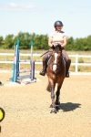 SBM_005228