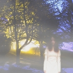 edited pic